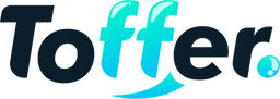 mobile-logo