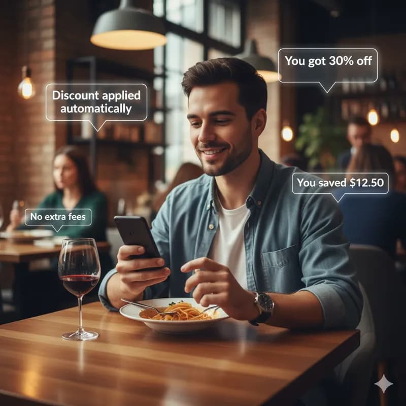 smart-discounts
